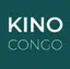 KINO CONGO