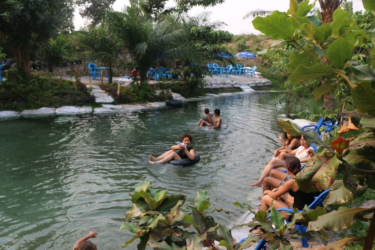 Les Pieds Dans L Eau Kinshasa Lac De Kinkole Nsele tarifs Horaires les-pieds-dans-l-eau-kinshasa-lac-de-kinkole-nsele-tarifs-horaires