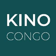 KINO CONGO